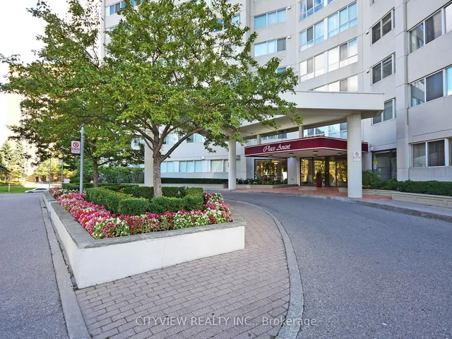 Additional image 2 of 3700 Kaneff Cres Unit 212