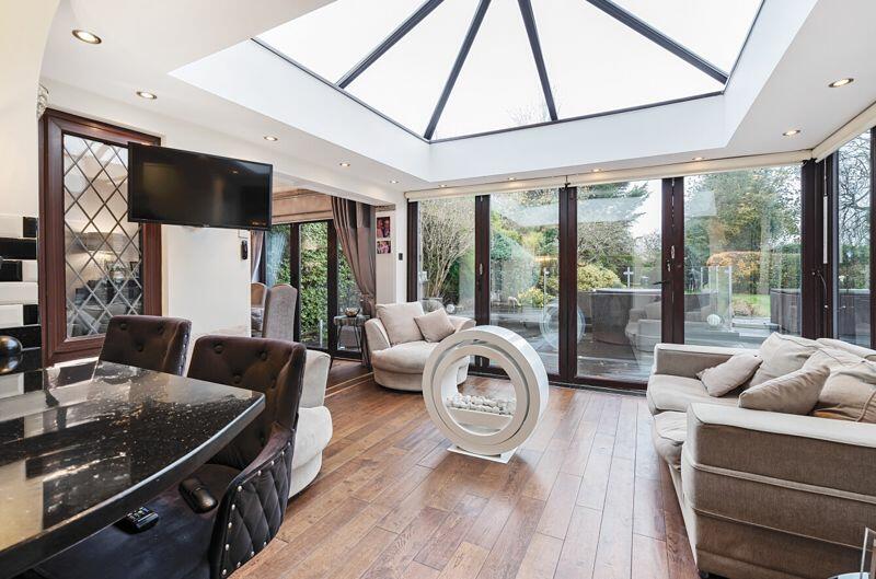 Additional image 8 of Hillcroft Avenue, West Purley