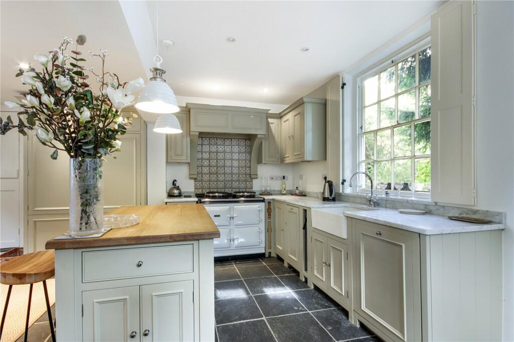 Additional image 10 of Sandwich Road, Eastry, Sandwich, Kent, CT13