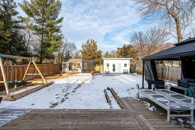 Additional image 35 of 2289 Carol Rd