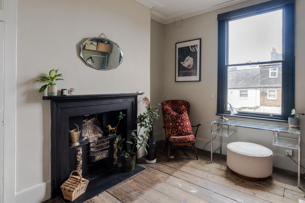 Additional image 28 of Spencer Square, Ramsgate, Kent