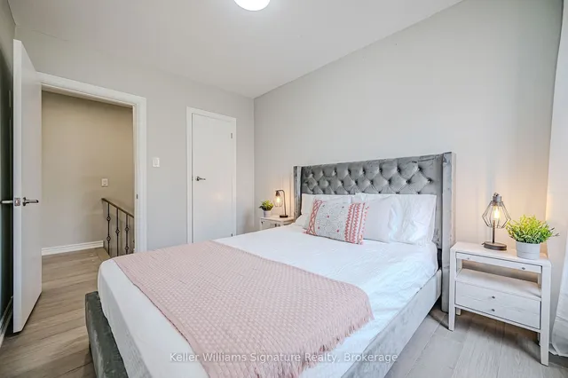 Additional image 17 of 39 Alanson St