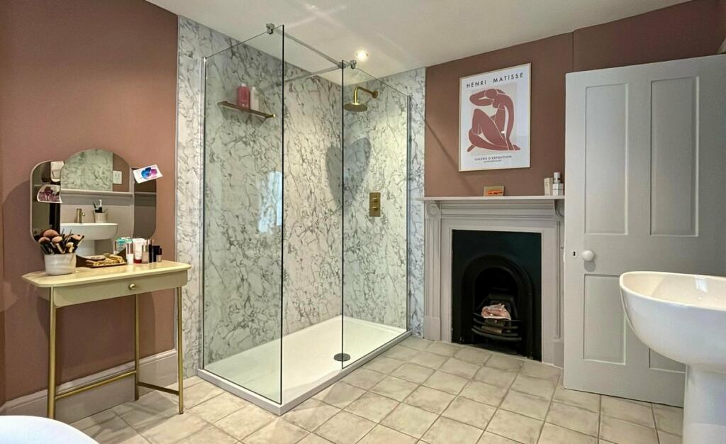 Additional image 17 of College Road, Deal, Kent, CT14