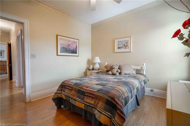 Additional image 24 of 206 Fairleigh Ave