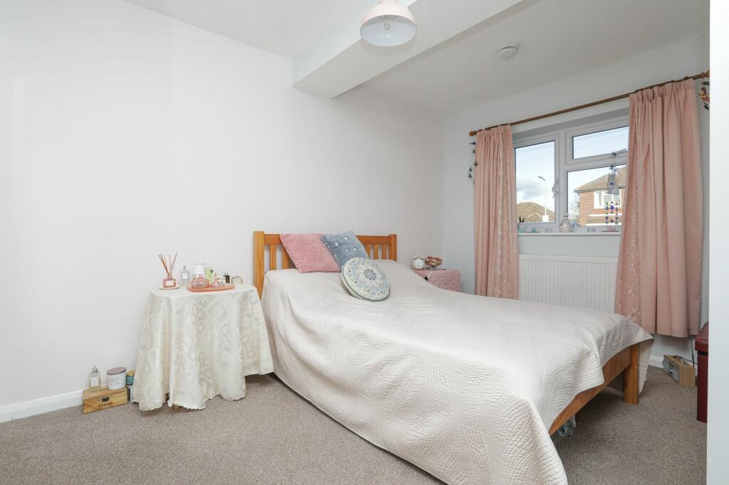 Additional image 7 of The Foreland, Canterbury, CT1