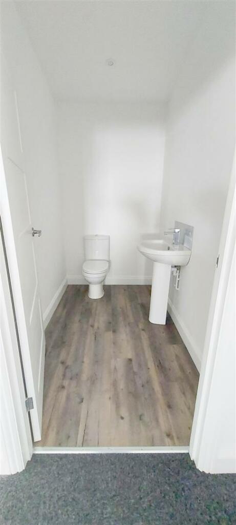 Additional image 3 of Maple Leaf Business Park, Manston, Ramsgate