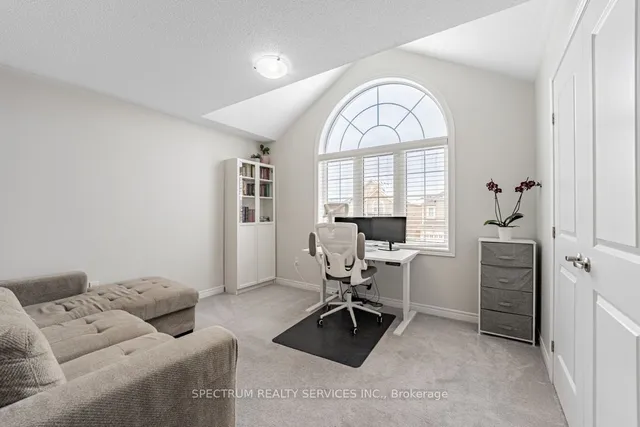 Additional image 25 of 174 Whittington Dr