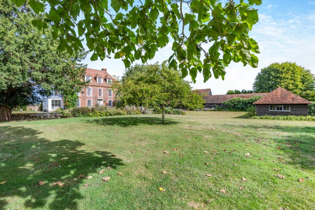 Additional image 24 of Woodnesborough, Sandwich, Kent