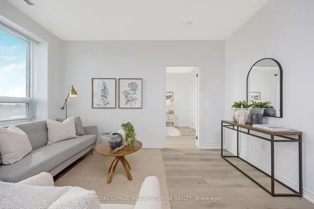 Additional image 24 of 383 Main St Unit 618