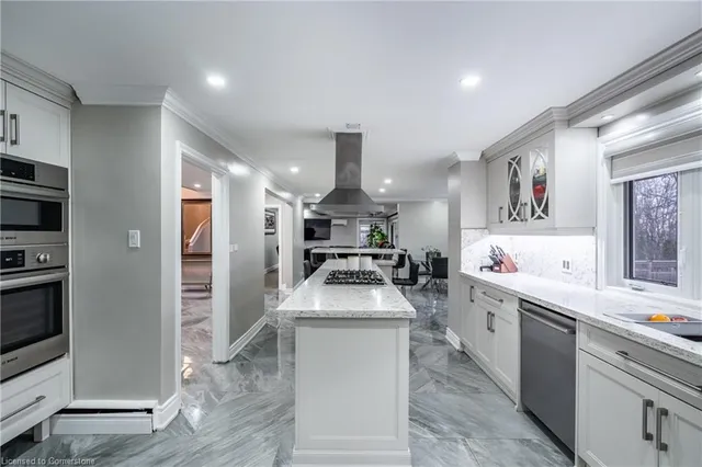 Additional image 15 of 10 Douglas Pl