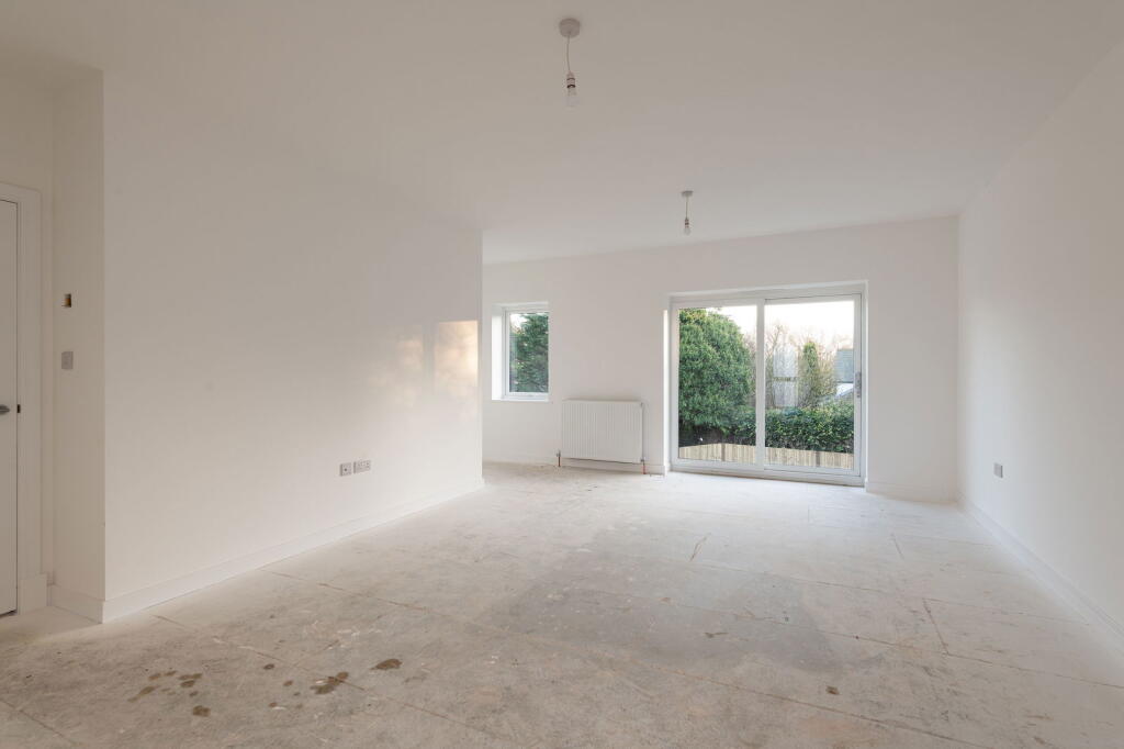 Additional image 9 of The Nursery, Downs Road, East Studdal, Dover CT15 5BX