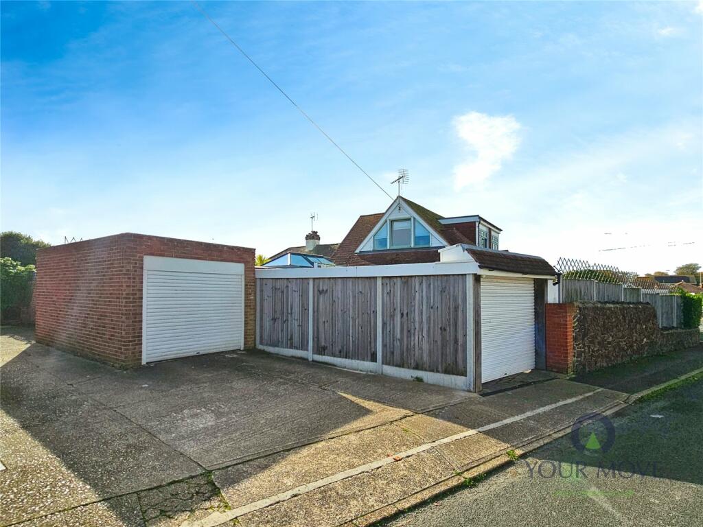 Additional image 14 of Bay View Road, Broadstairs, Kent, CT10