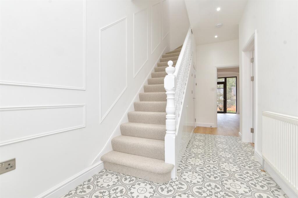 Additional image 2 of Dale Road, Purley, Surrey