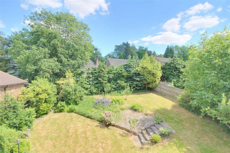 Additional image 17 of Hermitage Road, Kenley