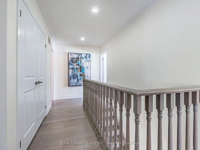 Additional image 21 of 364 Wisteria Way