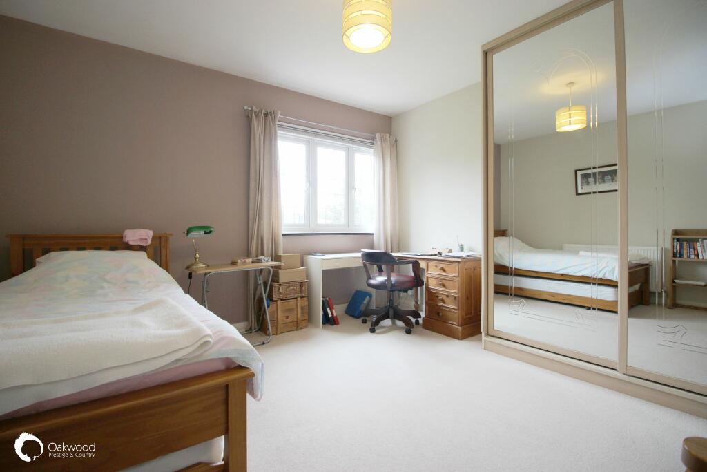 Additional image 15 of Broadstairs