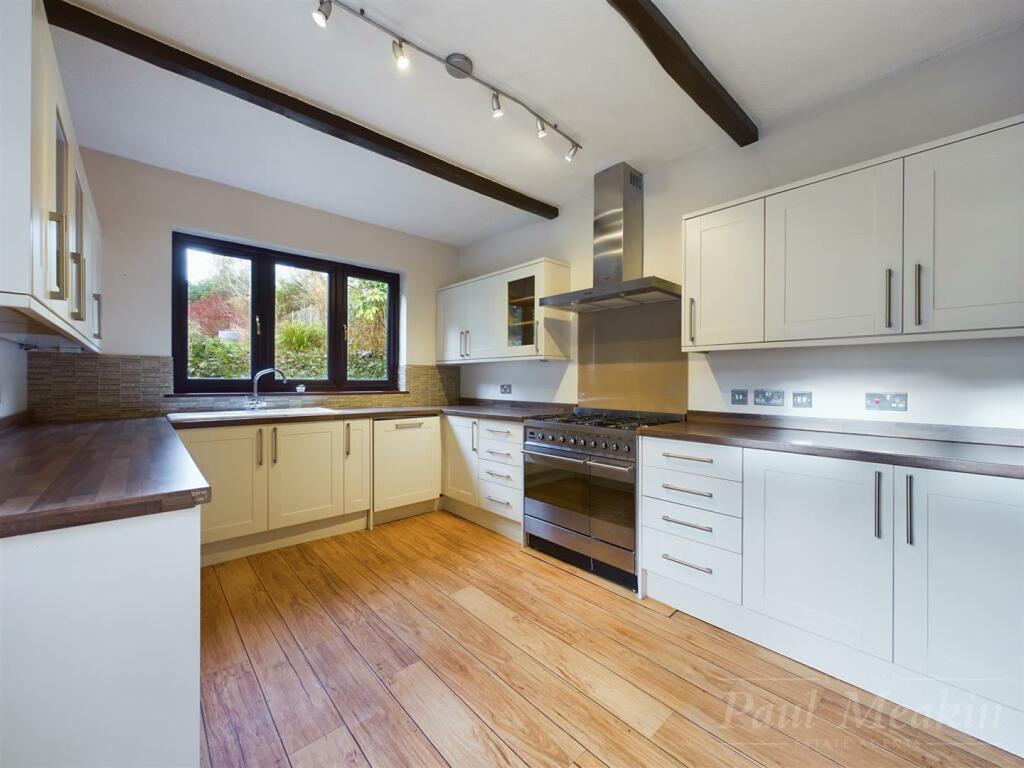 Additional image 6 of Purley Bury Avenue, Purley