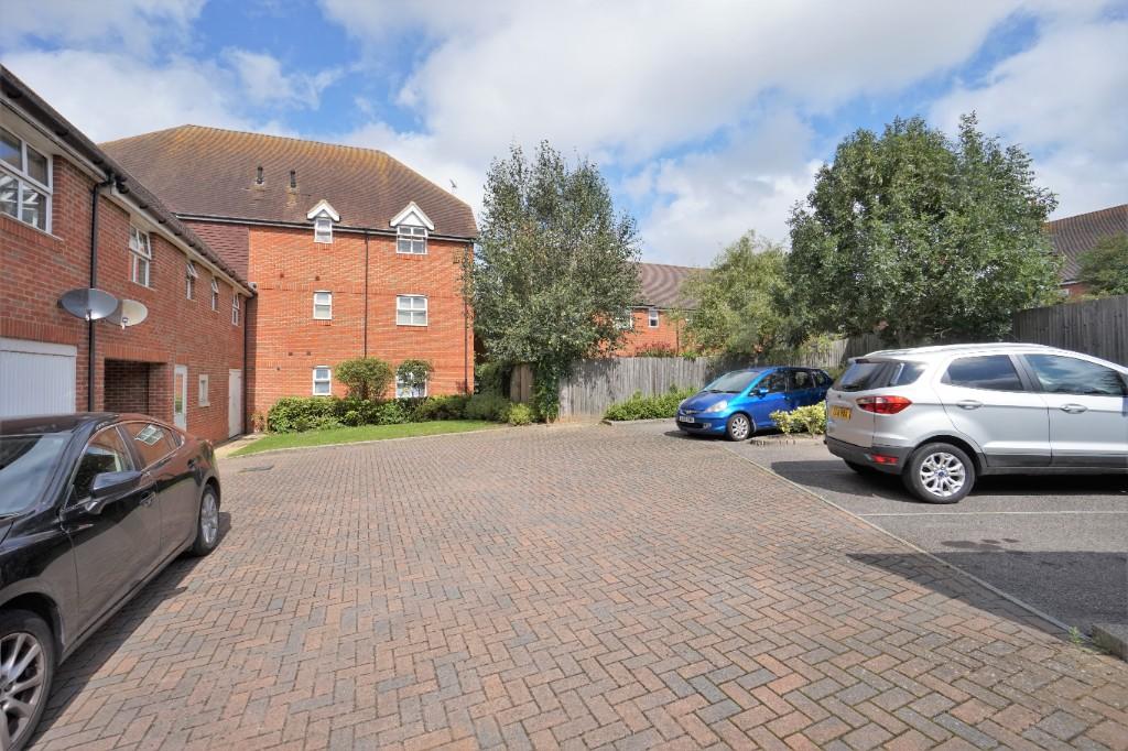 Additional image 11 of Cheney Road, Minster, CT12