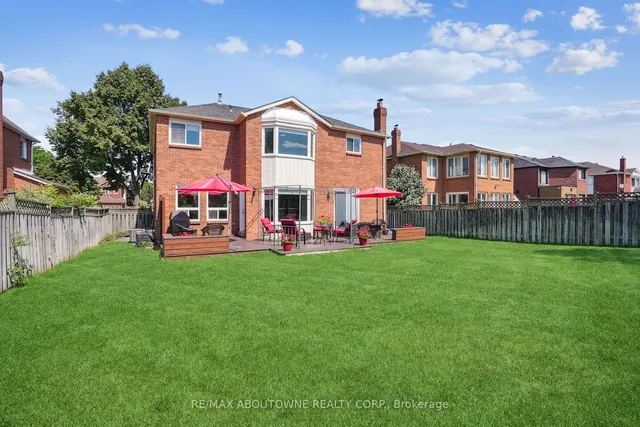 Additional image 31 of 1008 Glenbrook Ave