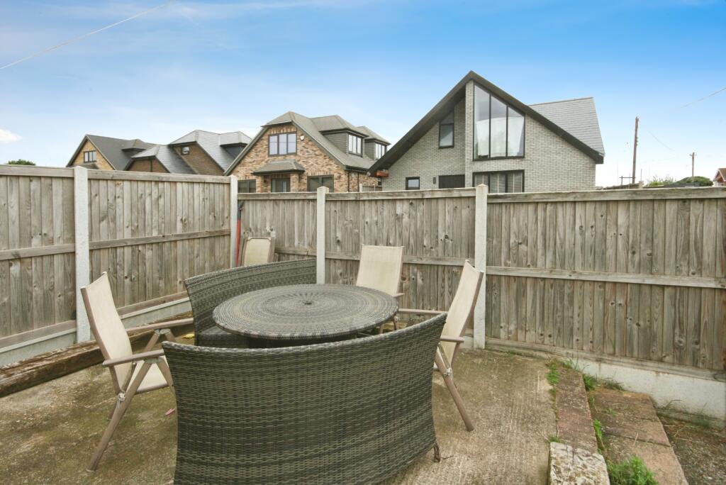 Additional image 23 of Arundel Road, Ramsgate, CT12