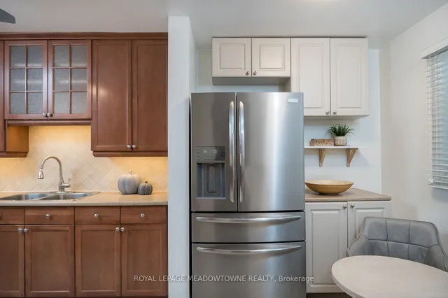 Additional image 19 of 550 Childs Dr Unit 35