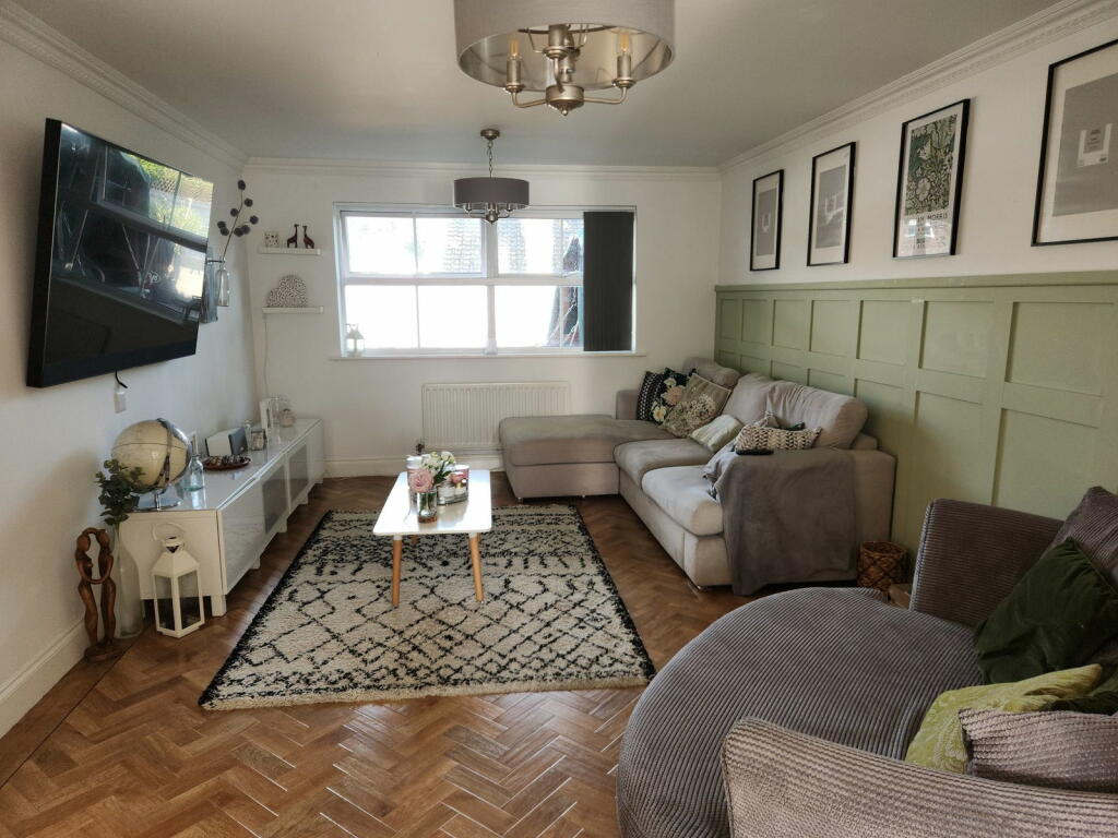 Additional image 18 of Selwyn Drive, Broadstairs, CT10 2SW