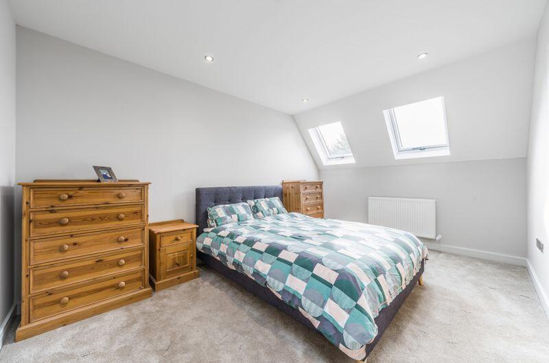 Additional image 7 of Satin Heights, Haydn Avenue, Purley