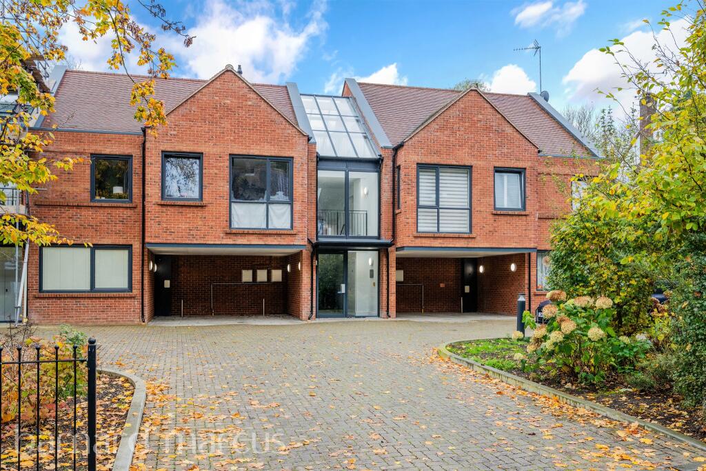 Additional image 10 of Old Lodge Lane, Purley