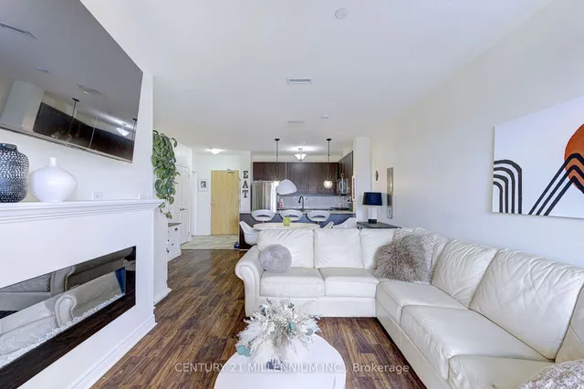 Additional image 7 of 383 Main St Unit 322