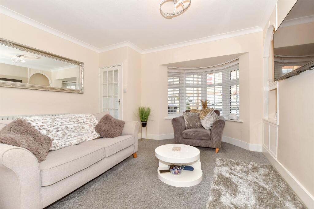 Additional image 9 of King Edward Road, Ramsgate, Kent