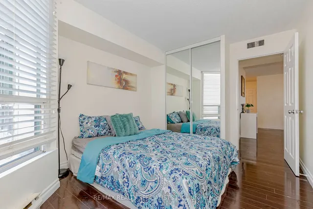 Additional image 31 of 4460 Tucana Crt Unit 610