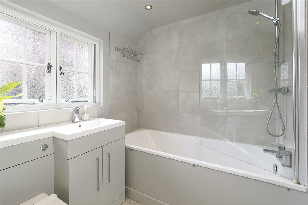Additional image 16 of Monkton Street, Monkton, Ramsgate