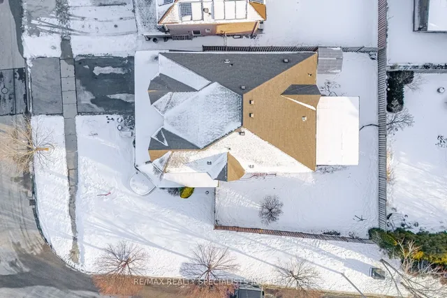 Additional image 2 of 6844 Johnson Wagon Cres