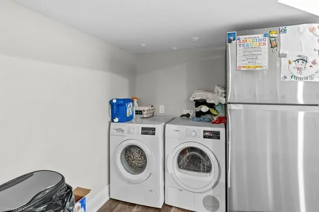 Additional image 12 of 20 Holton Ave