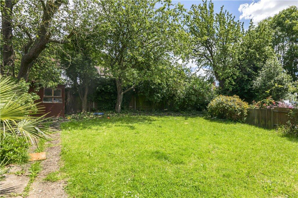 Additional image 15 of Buller Road, Thornton Heath, CR7