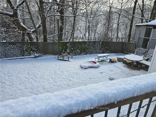 Additional image 5 of 28 BLAND Ave