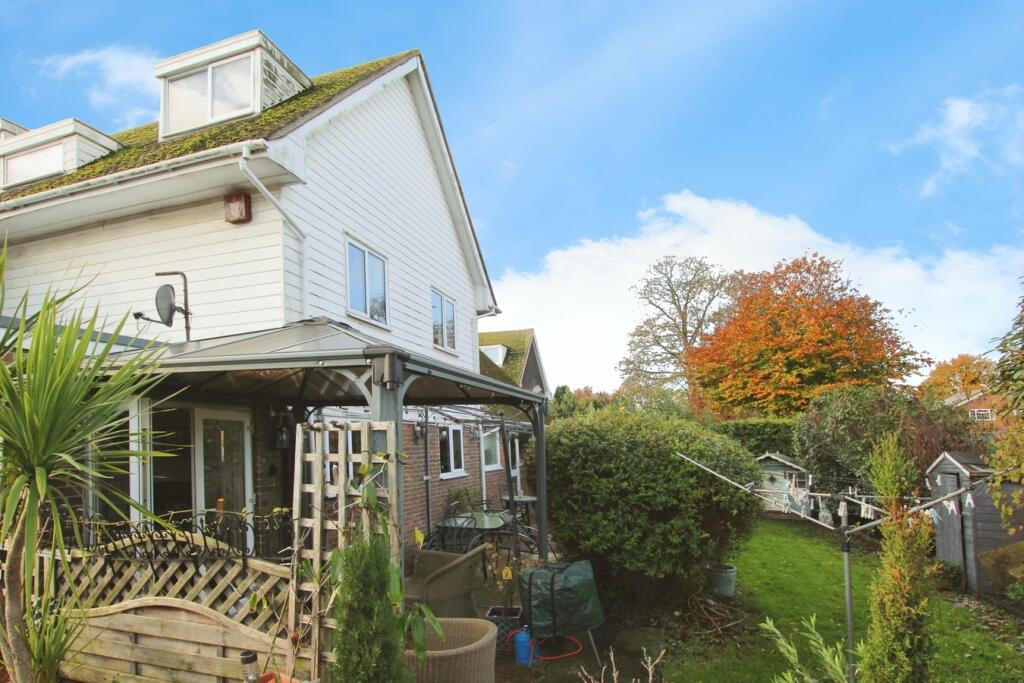 Additional image 15 of Beech Grove, Cliffsend, Ramsgate, CT12