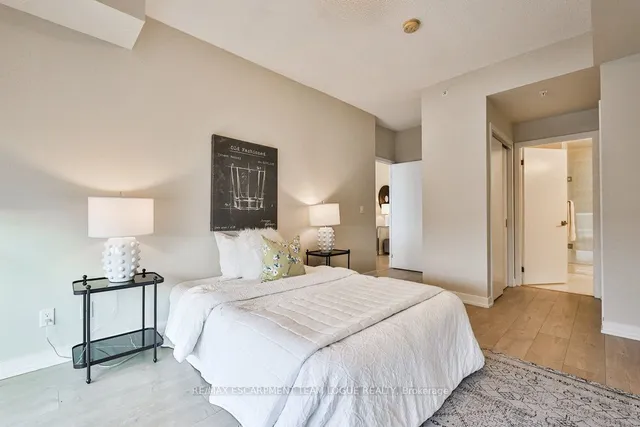 Additional image 22 of 2081 Fairview St Unit 1901