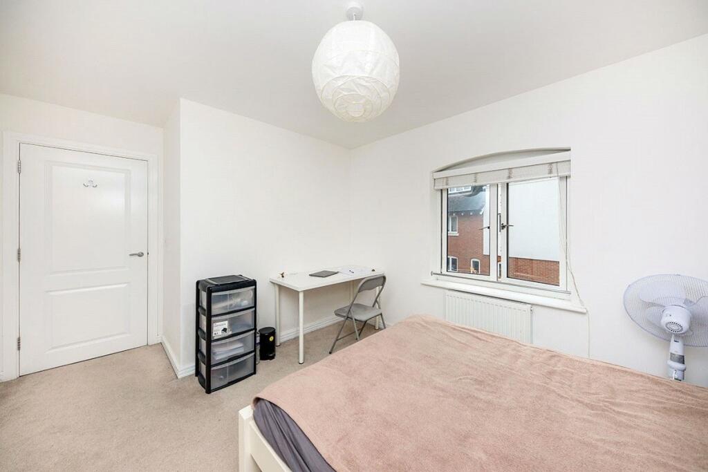 Additional image 7 of Drying Shed Lane, Canterbury, Kent, CT1