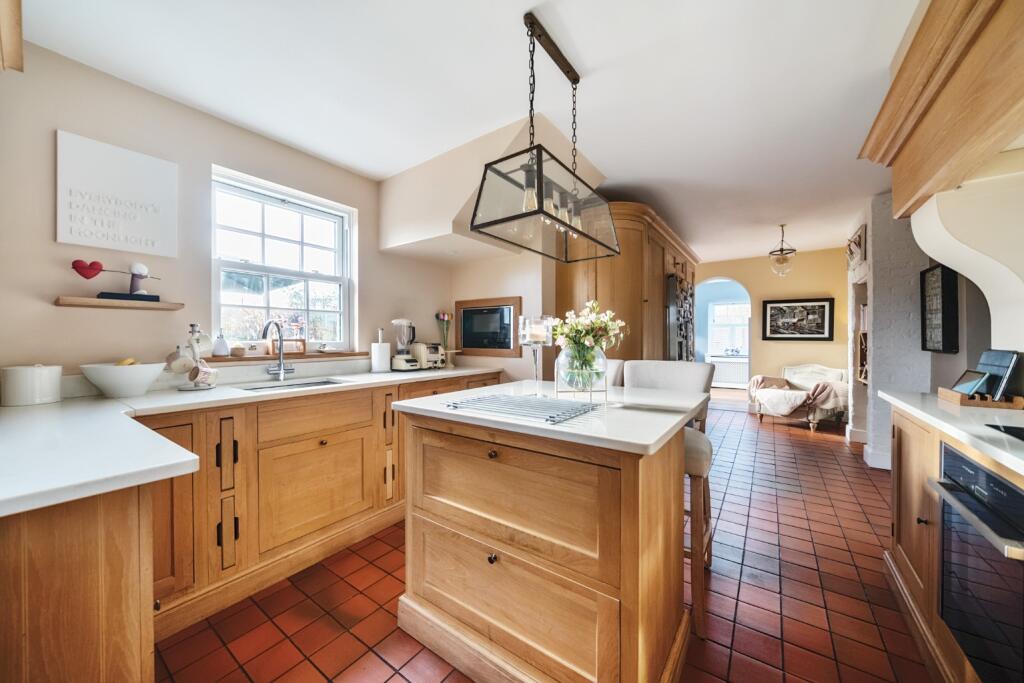 Additional image 13 of Felderland Lane, Worth, Deal, Kent, CT14