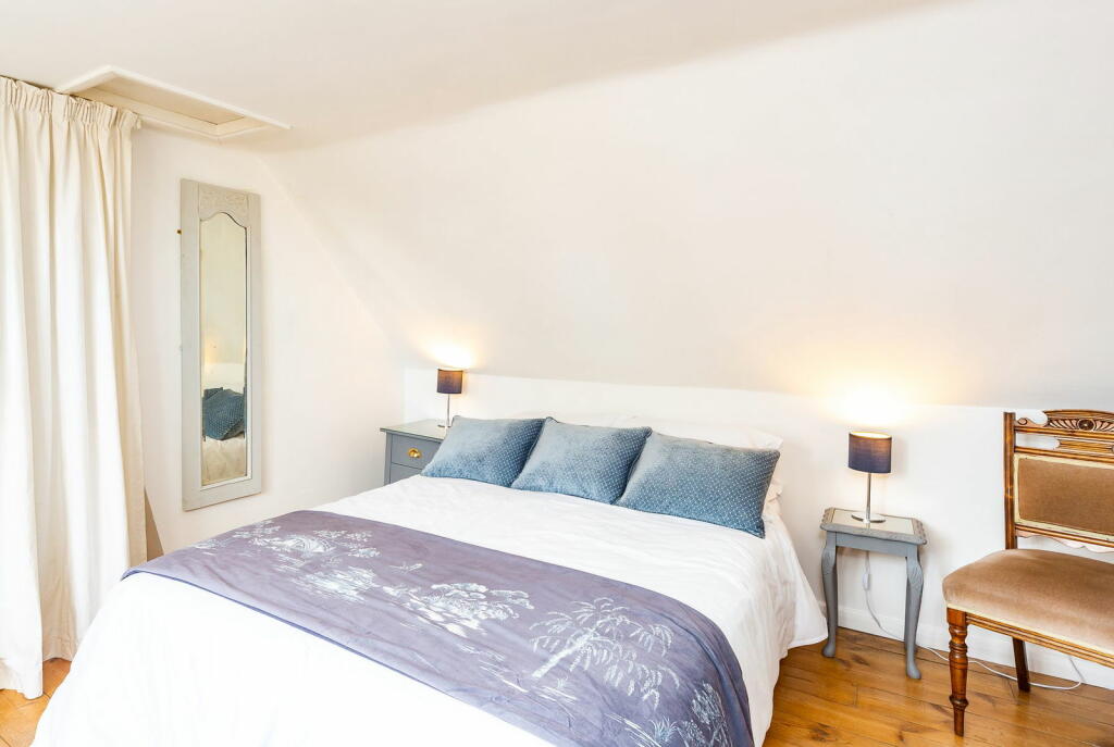 Additional image 24 of Addington Street, Ramsgate, CT11 9JL