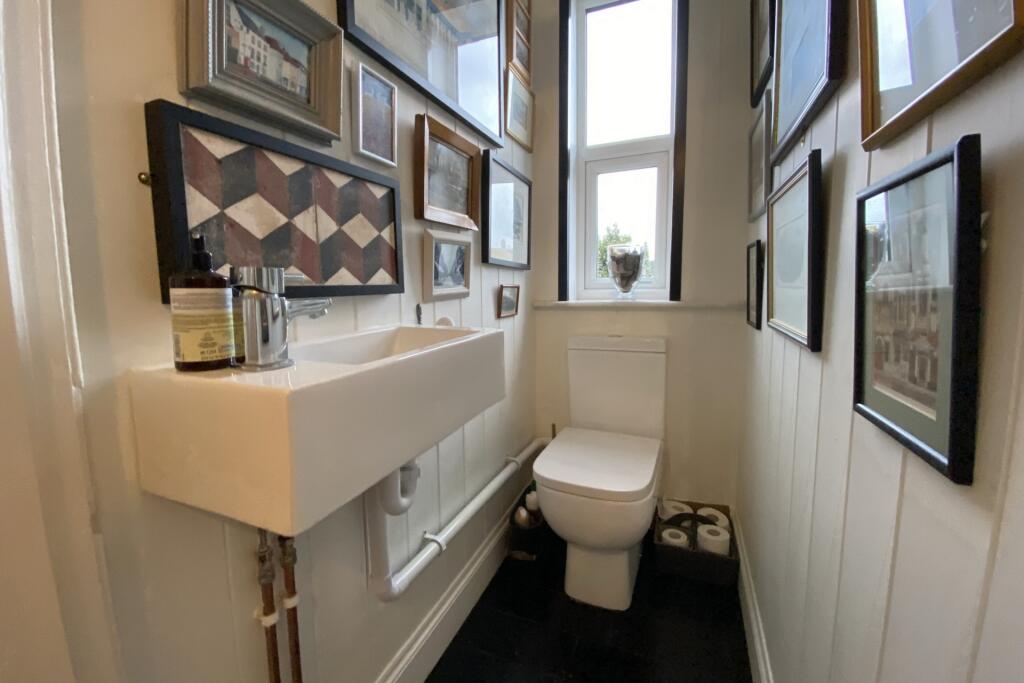 Additional image 12 of Godwyn Road, Deal, CT14