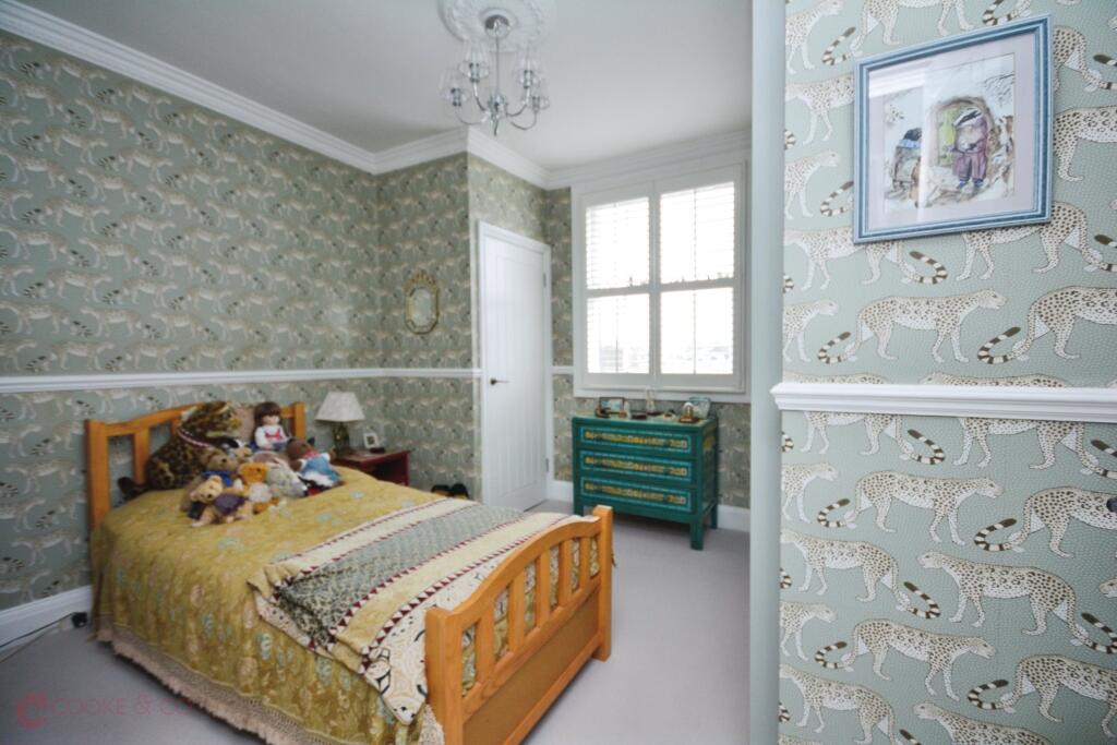 Additional image 11 of Crow Hill, Broadstairs