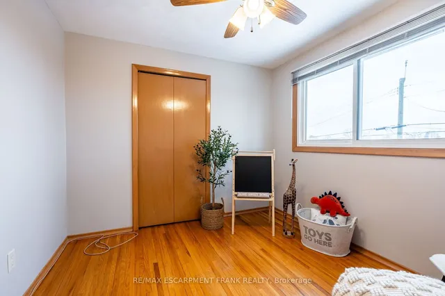 Additional image 25 of 83 Mountbatten Dr