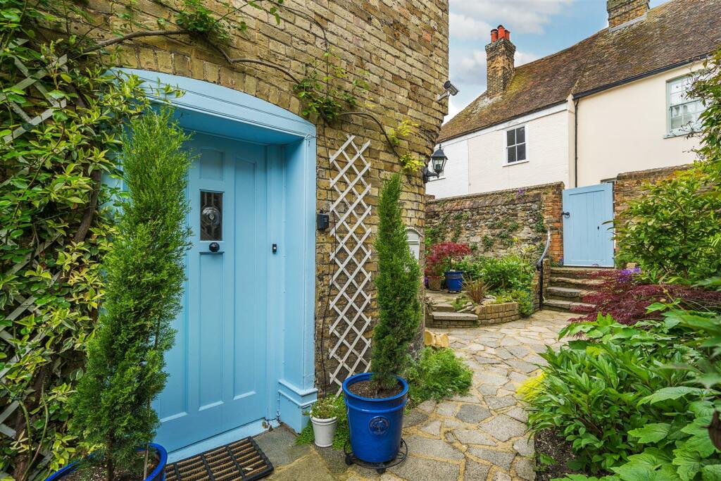 Additional image 18 of Upper Strand Street, Sandwich