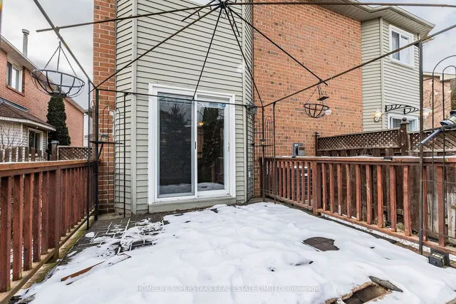 Additional image 39 of 5616 Cortina Cres