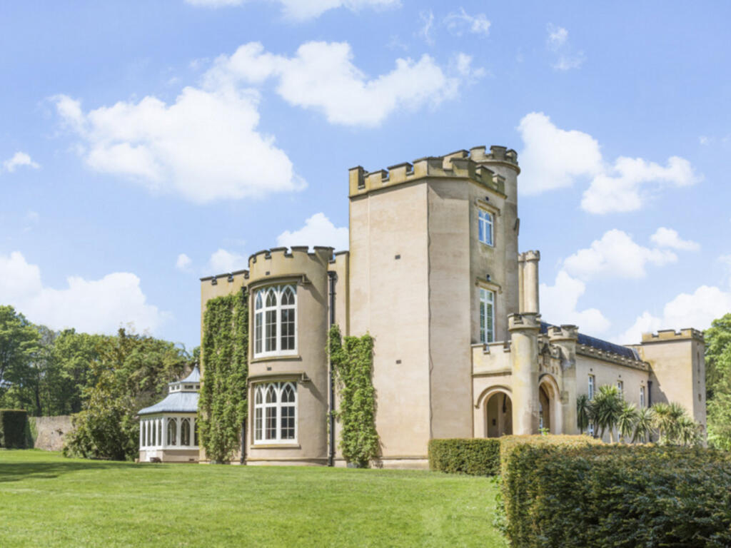 Additional image 35 of Oxney, Dover, CT15