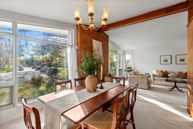 Additional image 13 of 118 West 19th St