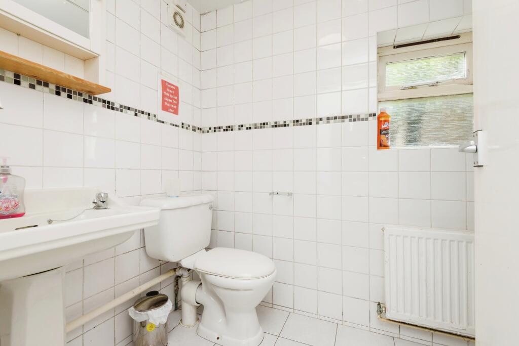 Additional image 6 of Wincheap, Canterbury, Kent, CT1