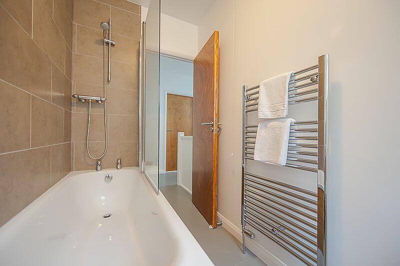 Additional image 18 of Kent Terrace, Ramsgate